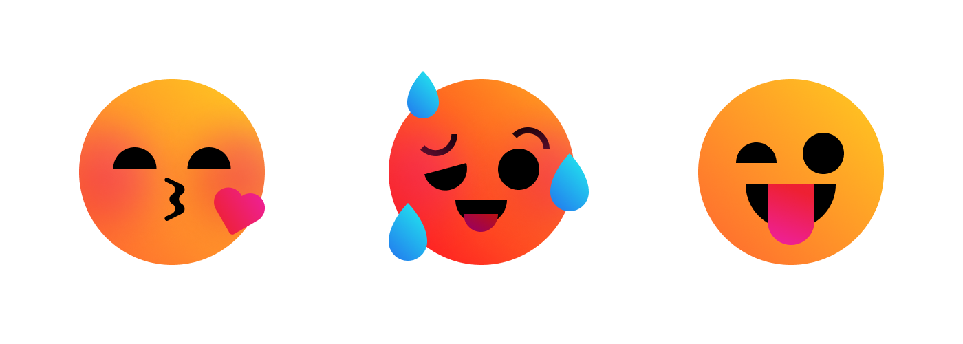 Mengmoji Logo